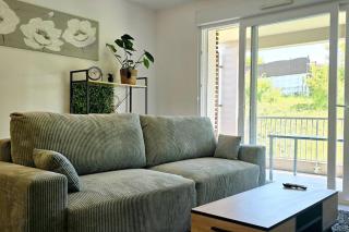 Le Tranquille - Thonon-les-Bains - 2