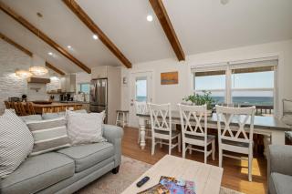 Into The Mystic by Oak Island Accommodations - Oak Island - 4
