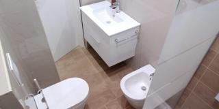 Samar 2 - Bari - 2