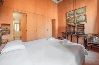 Ca' del Mondo Novo, the Alcantara apartment close to San Marco and Rialto - Venice - 4