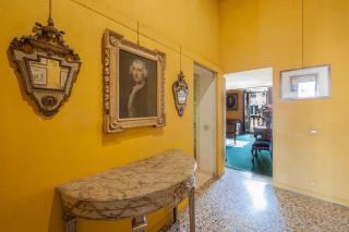 Ca' del Mondo Novo, the Alcantara apartment close to San Marco and Rialto - Venice - 2