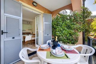 Pian Dei Boschi B4104 - Pietra Ligure - 9
