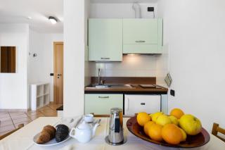 Pian Dei Boschi B4104 - Pietra Ligure - 7