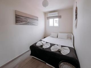 Viking Family Superior Lux - 2