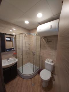 Private Apartment in PREMIER FORT Beach Aparthotel - 3