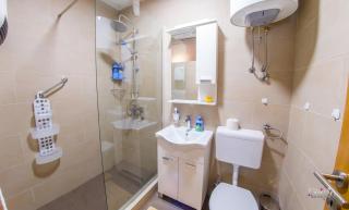 Apartment Milano - Mostar - 2
