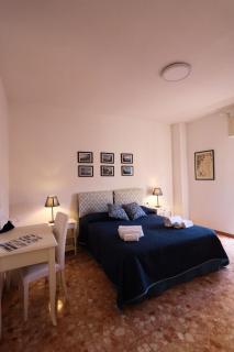 La tua casa tra i musei - Naples - 2