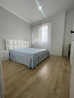 Avi 2 - Tirana - 3
