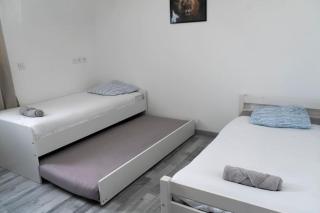Appartement du Plateau - Proche Disney - Pontault-Combault - 1