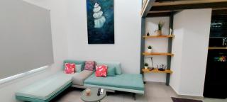 Diana's Place - Kavala - 7