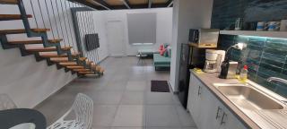 Diana's Place - Kavala - 4