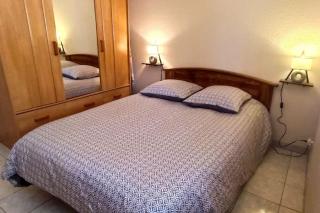 2min à pied de la plage Grande terrasse - 4