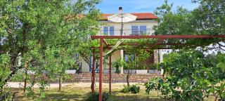 Apartments Marella - Skradin - 6