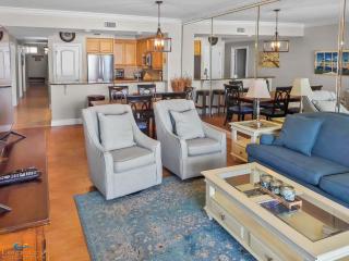 Azure #515 - Fort Walton Beach - 3