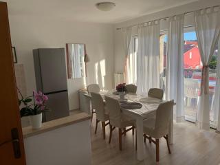 Apartment Stela - 3