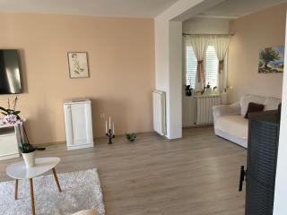 Apartment Stela - 5