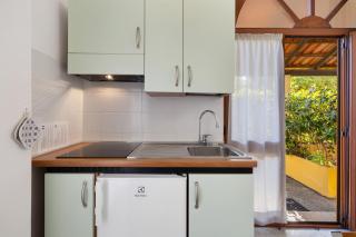 Pian Dei Boschi B3210 - Pietra Ligure - 4
