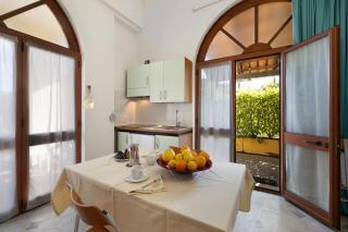 Pian Dei Boschi B3210 - Pietra Ligure - 6