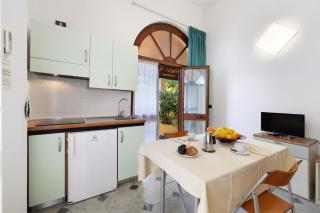 Pian Dei Boschi B3210 - Pietra Ligure - 3