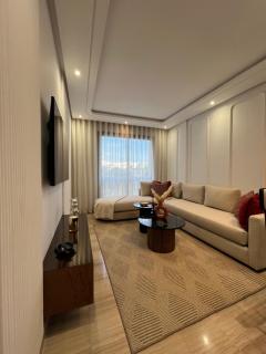 Princesse des roses - Casablanca - 2