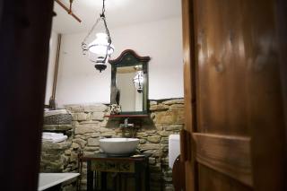 Casa Klein- întreaga locație - Meşendorf - 5