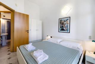 Pian Dei Boschi B3210 - Pietra Ligure - 9
