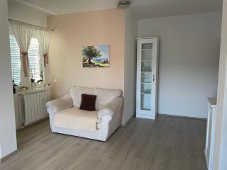Apartment Stela - Rab - 6