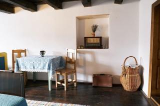 Casa Klein- întreaga locație - Meşendorf - 2