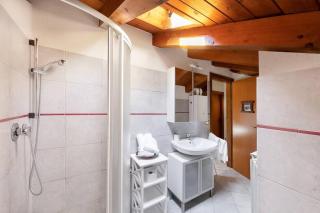 Dimora Gilles Aosta Valley - Bard - 6