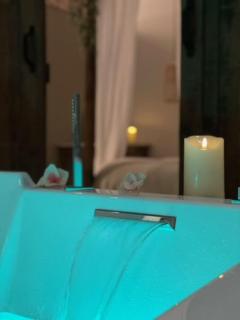 BALI DREAM, pour une escapade inoubliable! - 1