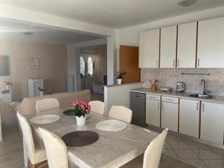 Apartment Stela - 8