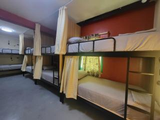 Caye Caulker Plaza Hotel - Caye Caulker - 8