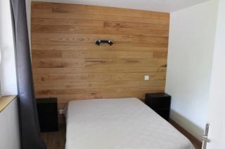 Location Les Aydons - 4