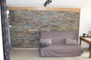 Location Les Aydons - 5