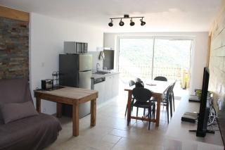 Location Les Aydons - 7