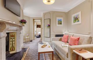 Waterloo Apartment - Dublino - 0