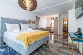 Zaratino - Zadar - 0