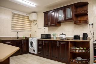 Unique Green Lodge - 7