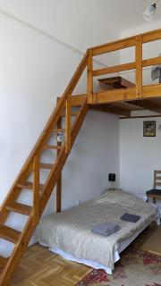 H4 - Budapest - 1