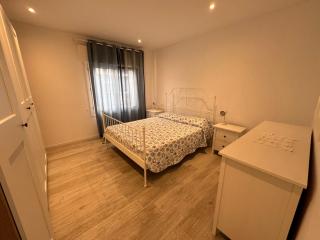 App4rent appartamenti Primavera - 2 family apartments - Lido di Jesolo - 3