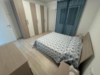 App4rent appartamenti Primavera - 2 family apartments - Lido di Jesolo - 8