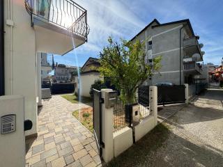 App4rent appartamenti Primavera - 2 family apartments - Lido di Jesolo - 6