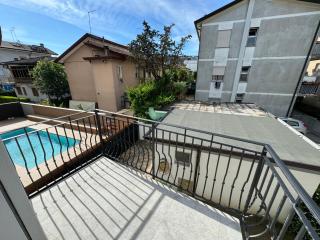 App4rent appartamenti Primavera - 2 family apartments - Lido di Jesolo - 5