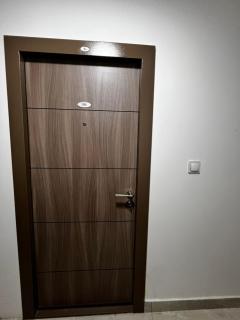 Stella Apartman Čačak - 2