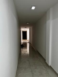 Stella Apartman Čačak - Čačak - 1