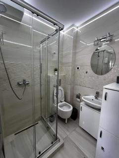 Stella Apartman Čačak - Čačak - 5