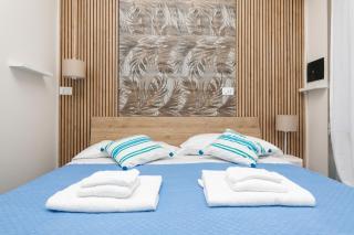 B&B Villa Madana - Rimini - 8