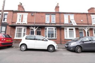 contractors house - Doncaster - 7