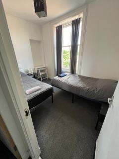 Easy sleep - Dundee - 7