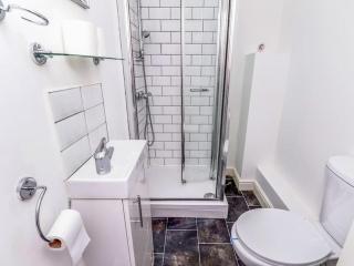 contractors house - Doncaster - 2